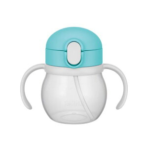 T[X(THERMOS)xr[Xg[}ONPF-250~gu[(MBL)Ȃxr[}O250ml