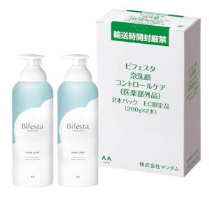 Bifesta(�r�t�F�X�^)�y��򕔊O�i�z�Y�_�A���R���g���[���P�A���t�H�[����痿�Z�b�g180�O����(x2)�yweb����z