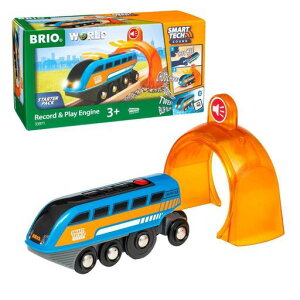 BRIO(uI)X}[gebNTEhGWΏ۔N3~(dԗdԂؐ[)33971