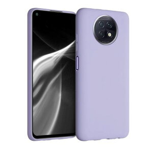 kwmobileX}zP[XXiaomiRedmiNote9TΉP[X-ϏՌ~߃\tgTPUVR-pXex_[