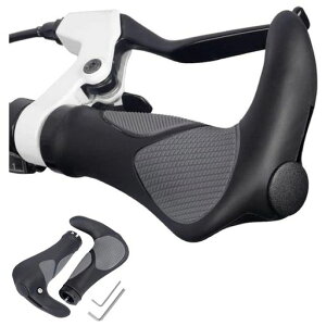 Hordlend]ԃObvnhObv[hoCNObv₷\tgo[NW22.2mmEyA1ZbgytHtzzxcsb-24