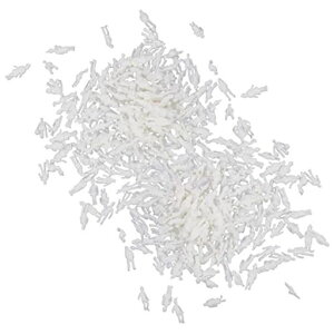 m[uhi1/200200̐l`htBMAi͌^pS͌^1Z`ANZT[