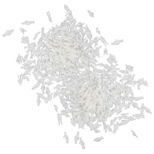 m[uhi1/200200̐l`htBMAi͌^pS͌^1Z`ANZT[