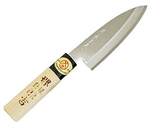 䌹g{AW؂120mm|ؕ̕049130