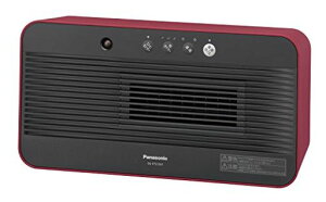 pi\jbNRpNgZ~bNt@q[^[ЂƃZT[tbhDS-FTS1201-R