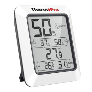 THERMOPROT[vxvfW^xvxvxv}[NōŒቷx\xRpNg₷}Olbgt~J΍①TP50