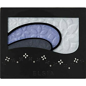 ELSIA(GVA)GVAv`î܂܊ȒPdグACJ[u[S-72.8g