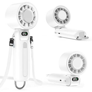 y2025V^znfBt@pv[gtgѐ@⊴莝@^100iK160°܂5000mAhԉғLEDcʕ\USB[d΍|JritXgbc