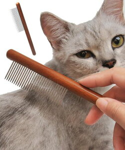 [2{Zbg]ؐybgpR[ю+Zюʌ/LpiXeX̋ybguVюybgщwAR[([]L+2wR[)