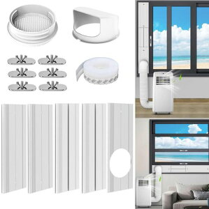 p_NgpleXppl5ZbgAbvO[hg43191cm܂ŎgpdaΉJ悯fUC|[^uGARX|bgN[[rCEBhEA_v^قǂc