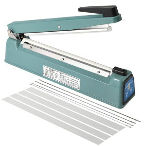 V[[V[V[300mmLEDʕ\Ă9iKpq[^[t*4