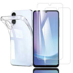 Briacicelly2+1ZbgzForGalaxyA255GSC-53F/SCG33KXtB(2)+GalaxyA255GP[XNA(1)y{ɎqfސzMNV[a255GKXیtB