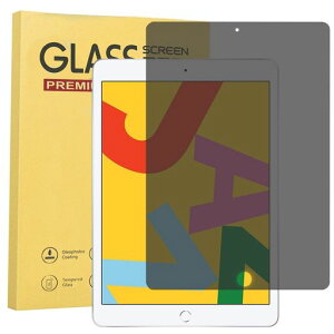 y`h~ziPad10.2KXtBiPad92021/82020/72019p10.2C`tیtBvCoV[یCAh~9Hdxߗwh~Rzy1Zbgz