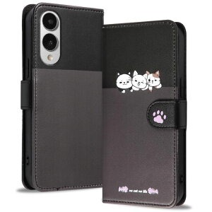 ReddylinΉGalaxys25edgeP[X蒠^킢LMNV[s25GbWP[X蒠^z^GalaxyS25edgeX}zP[XMNV[S25GbWJo[TPUfޑSʕیJ[h[