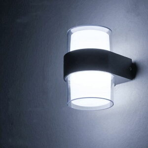 EteluxledOǎtpCguPbgCgK[fCgǊ|CgǕtƖO|[`CgEH[CgAEghACg֓ƖIP65hJȃGl和L12Wہc