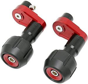 YUANYEninja400ninja250pt[XC_[tFAOK[h֎Ԗ{̃A~]|h~ڒ܁E]|h~ڒ()