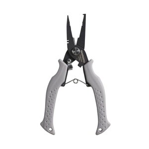 V}m(SHIMANO)ނpnT~iCtADvC[RH^CvFLGCT-541PCgO[