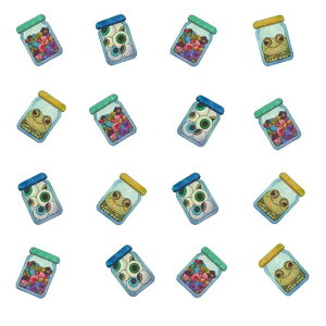 MAYDAHUI EH[XebJ[ nEB  k  qLKG ዅ LfB[ Hו  EH[y[p[ EH[V[ ct ۈ牀 q  m   DIY 