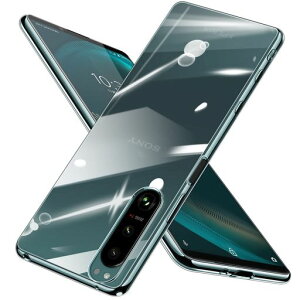 Xperia5IIISO-53BP[XNAX}zP[XSOG05A103SO\tgtpuXyʃXgbvz[tϏՌGNXyA5IIIJo[S