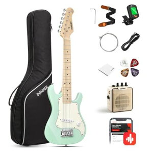 Donner~jGLM^[S҃Zbgq30C`ST^Cv~jAvtɗD}bgyʐpP[Xƃ`[i[ȂǃANZT[10_Zbg~gO[