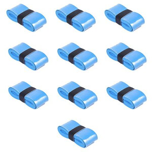 RICISUNGObve[v10{ZbgejXObve[vEFbg~ߒʋCzoh~gejXPbgStObve[vނƎ]Ԗ싅_xp()