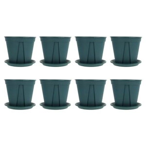 ledmomoXbgo4Aؔv^[vX`bN͂蔫vX`bNϗtAtʋC󂯎Mt𔫂̉ւƗU͂荪h~8Zbg