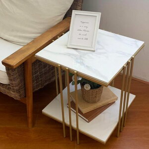 UNHOTChe[u嗝΃xbh~je[uR[q[e[u\t@l炵[ꕝ45xs45x55cm