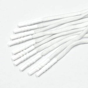 yBEAUTYPLAYERzR[hRW[WRЂ5mm10{RY{pc|VcDIYޗ(10)