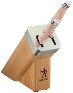 HENCKELS wPX u Zt V[vjO iCt ubN Zbg HIX^C G[g s[` v  Zbg iCt ubN V[vi[  y{K̔iz16610-003