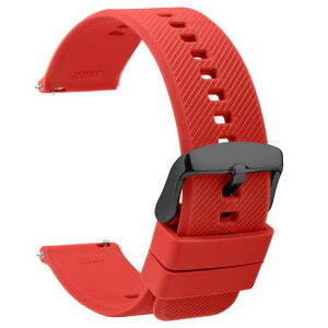 [TSTRAP] VR v xg 22MM - o[ Y rvoh bh - X}[gEHb` xg xg - hvXgbvւ - XChol_ Hsv vׂƂ΂