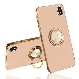 XperiaaceIIIP[XOtXgbvz[t[DINGXIN]SO-53CSOG08A203SOϏՌTPU}Olbgԍڃz_[ΉGNXyAG[XIIIP[X\tgbLH(CgsN)