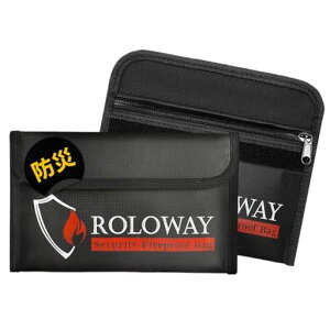 ω΃obOW܏ޕۊǃP[X񂰖hhΎ[\Y[P[Xh΃t@Xi[SۊǑ܌[ŋhЃobNZbg(ubN)