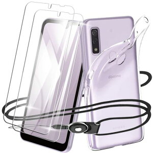 y2+1zArrowsBZ03/ArrowsWEF-51BFCG01p̃tB+ArrowsBZ03/ArrowsWEF-51BFCG01p̃P[Xnutmegy{Ɏqfލ̗pzWEF-51BFCG01