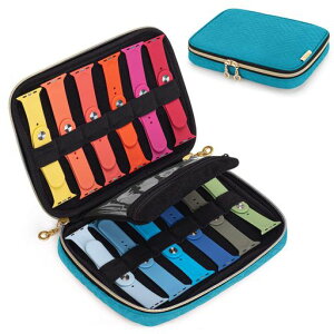 TeamoyX}[gEHb`oh[P[X12{prvohgx[obOeB[