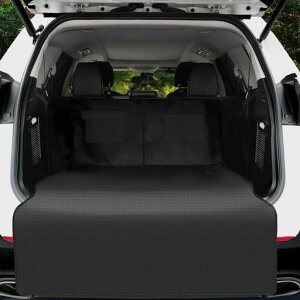 TemiryQbW}bgyԔėpב}bgɋ㕔Ȋ~߃J[ėpi1680DIbNXtH[hϋv^b`obNtȒPy/SUVp