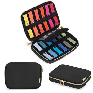 TeamoyX}[gEHb`oh[P[X12{prvohgx[obO