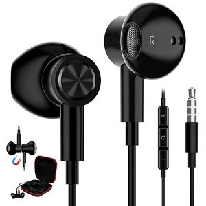 yVozCz L }CNt 3.5MMWbN CtH C݌v PC p\Rp mCYLZOdቹ ΉIPHONE/6/6S/SE/IPOD SWITCH PS4 PS5/AQUOS SENSE7 8