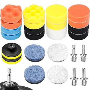 �|���b�V���[�o�t�X�|���W26�_�Z�b�g�Z�p���t��80mm��ԎԖ����X�|���W�����p�b�h�d�C�h�����C���p�N�g�h���C�o�[�p�������o���h���d�グ