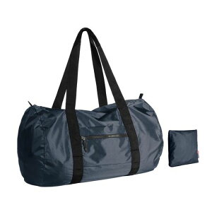 packall܂肽݃obO{XgobOX|[cobO_btobOeʌyʃgxWCws[32L(lCr[)