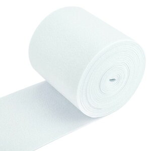 BENECREAT6mtFgV[g3mm140mmsDztFgnh~tFgWG[o{bNXCi[NtgƋیV[g~ߑh~hRɃJbg