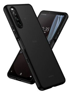 ForXperia10IIIP[XSO-52BP[XSOG04P[XϏՌՌzwh~^yʔ}bgH΂݂ȂXgbvz[tGNXyAe}[NX[GXI[W[[TPUop[