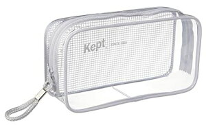 [CC]yP[XPvgKeptNAy|[`KPFCgO[