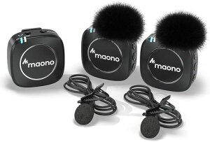 MAONOCX}CN}CN2.4GHzCXs}CNVXes}CN჌t}CNX}zrfIJpOt}CN}CNő50M`mCYጸyAO~c