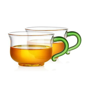 |JeB[ ϔMKX Rbv }OJbv Jbv  130ML 2qZbg eB[Jbv ϔMJbv Ή dqWΉ ①OK Ύt