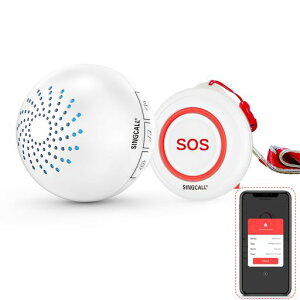 SINGCALLi[XR[ƒpĂяoxĂяoxuU[ĂяoĂяoxCX(2.4GHzwifiً}{^*1+uU[*1)