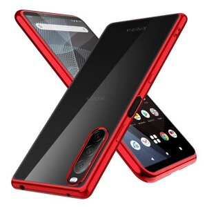 Xperia10IIIP[XNASO-52BXperia10IIILiteX}zP[XSOG04\tgtpuwʃNAԃbLHGXNyA10IIIXgbvz[tyʑϏՌJo[bh