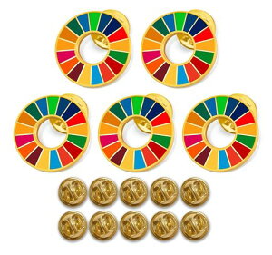 yA{ŐVdl/C{CXxΉzSDGsobWa20mmߋFāy5zsdgsob`sob`SDGsXqobOɂœK킢ߋ15t