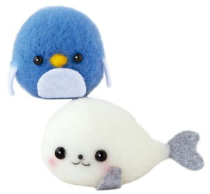 n}iJtFgrуLbgAN[k}Lbg炵&yMH441-415DesignedbyÂ悤