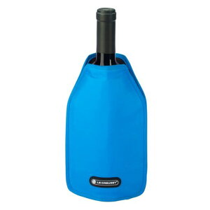 EN[[(LE CREUSET) C ANZT[ ACXN[[X[uEWA126 }ZCu[ ۗ y{K̔iz