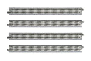 KATON�Q�[�W�����w�\���������H248mm4�{��20-875�S���͌^���[���Z�b�g